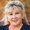 Photo of Patricia H.