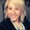 Photo of Felicia C.