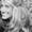 Photo of heidi s.