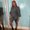 Photo of Tricia M.