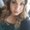Photo of Brenda V.