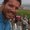 Photo of Mike M.