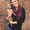 Photo of Lauren M.
