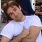 Sam R. profile picture