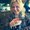Photo of Christen J.