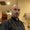 Photo of Tobias P.