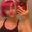 Photo of Alyson H.