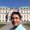 Photo of Juan T.