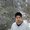 Photo of Anura R.
