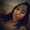 Photo of Brittney S.