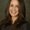 Photo of Kelly H.