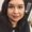 Photo of Maria P.