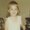Photo of Sarah A.