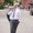 Photo of Ryan V.