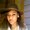 Photo of Megan R.