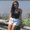Photo of Heather T.
