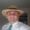 Photo of Ivan D.