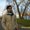 Photo of Piyush B.