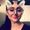 Photo of Arpi Z.