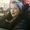 Photo of Stephanie S.