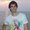 Photo of Qype User (baving…)