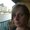 Photo of Qype User (kitka…)