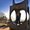 Photo of Arnont P.
