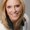 Photo of Jill H.