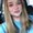Photo of Allie P.