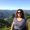 Photo of Giti N.