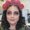 Photo of Maribel L.