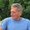 Photo of Alan S.