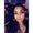Photo of Coralie R.