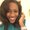 Photo of Colie T.