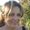 Photo of Holly E.