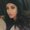 Photo of Yazmin G.