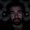 Photo of Corey H.