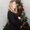 Photo of Alana C.