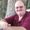 Photo of Keith C.