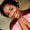 Photo of Ketta S.