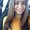 Photo of Lexy H.