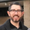 Photo of Joel K.