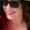 Photo of Marcy S.