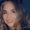 Photo of Marisol M.