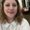 Photo of Megan P.