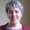 Photo of Bobbie G.