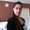 Photo of Jasvir R.