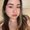 Photo of Iliana O.
