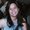 Photo of Melissa S.