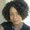 Photo of Tia H.